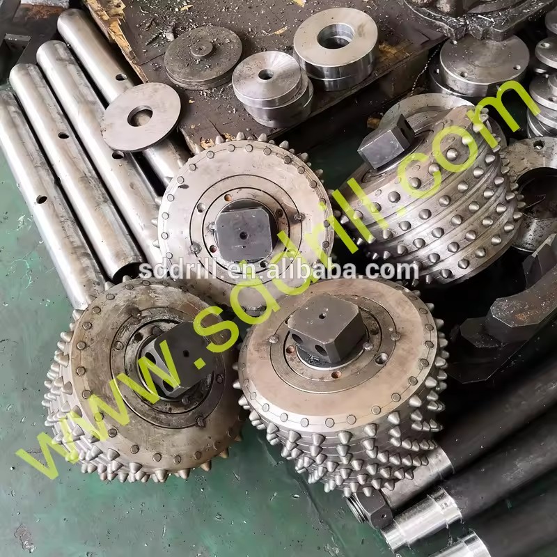Product Importer Gallery 03 · f1f3ed95a5