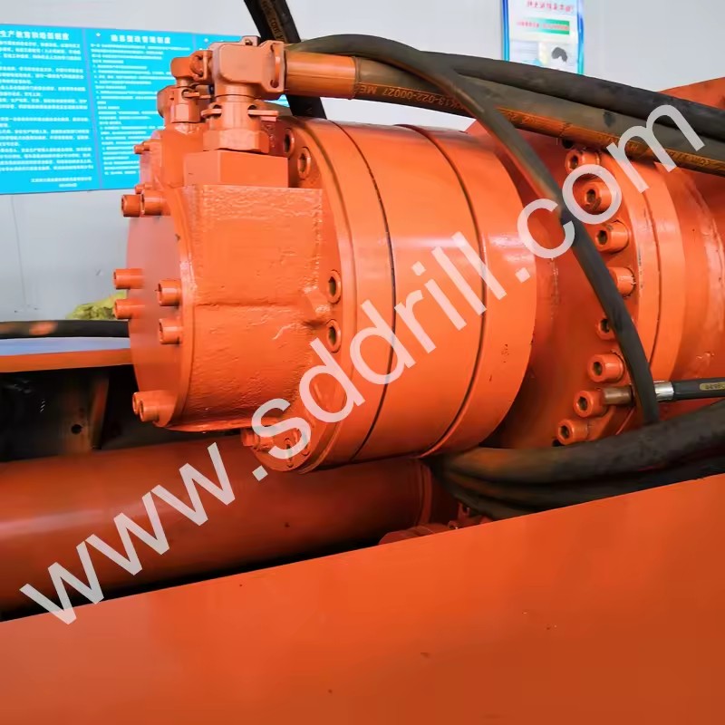 Product Importer Gallery 04 · 5fc2f80fa5