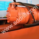 Product Importer Gallery 04 · 5fc2f80fa5