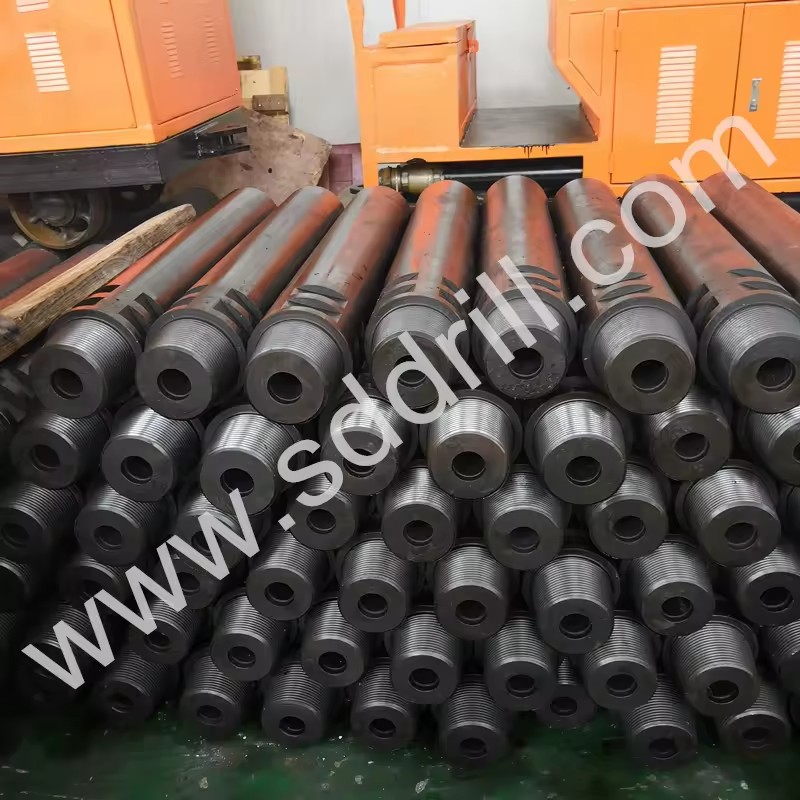Product Importer Gallery 05 · 48f75e8234