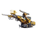 Product Importer Gallery 01 · e402217fd4
