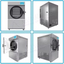Product Importer Gallery 03 · f7624ffd46