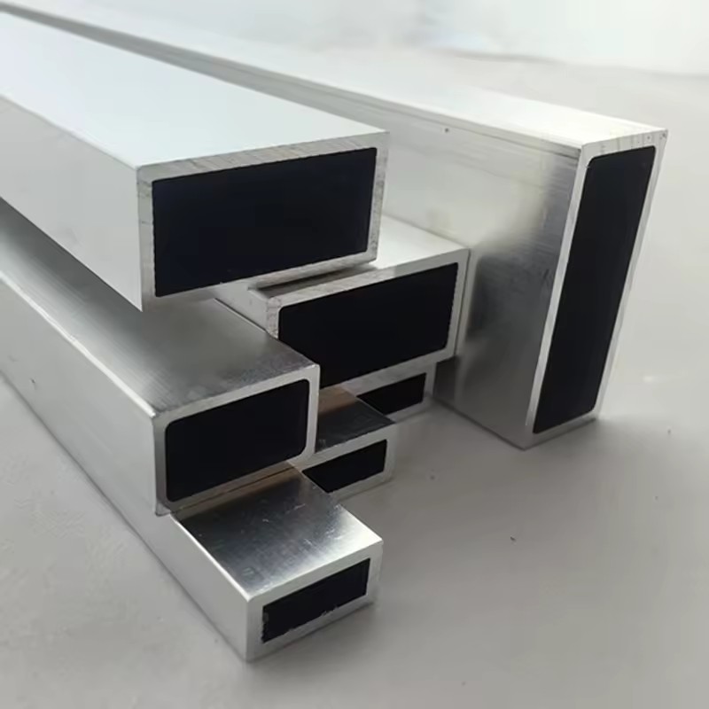 Product Importer Gallery 01 · 2d78d26e9b
