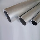 Product Importer Gallery 03 · f317323856