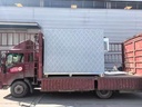 Product Importer Gallery 05 · 52354cabb2