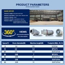 Product Importer Gallery 02 · 4af9374da0
