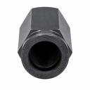 Product Importer Gallery 01 · d7a6c23787