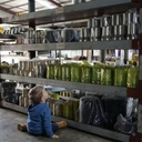 Product Importer Gallery 05 · ca31d206f1