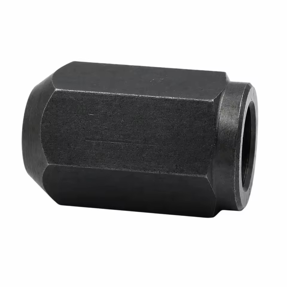 Product Importer Gallery 03 · be4c714fe0