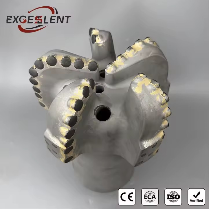 Product Importer Gallery 01 · d29c94e606