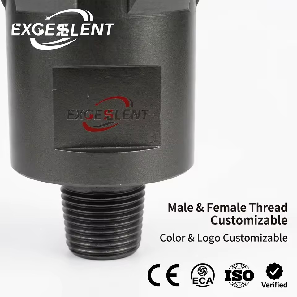 Product Importer Gallery 03 · 203875a52c
