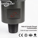 Product Importer Gallery 03 · 203875a52c