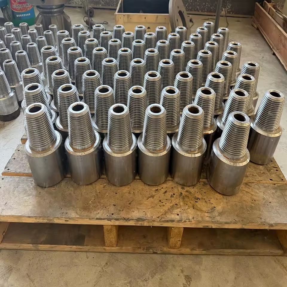 Product Importer Gallery 04 · 304cea05a0