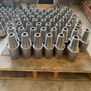 Product Importer Gallery 04 · 304cea05a0