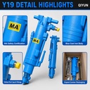 Product Importer Gallery 05 · 47812fcbdb