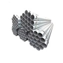 Product Importer Gallery 02 · 39858bc1a9
