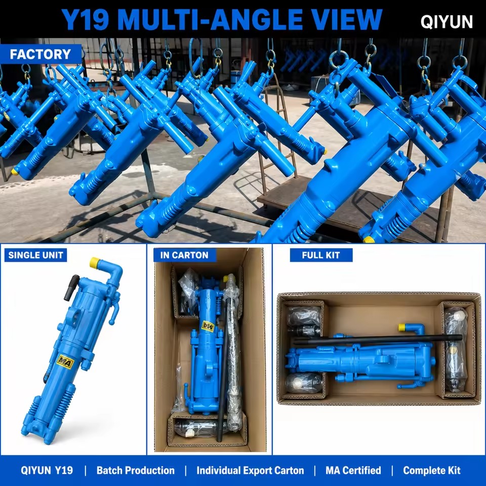 Product Importer Gallery 02 · 3b390942f2