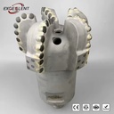 Product Importer Gallery 03 · 4b640a1f51