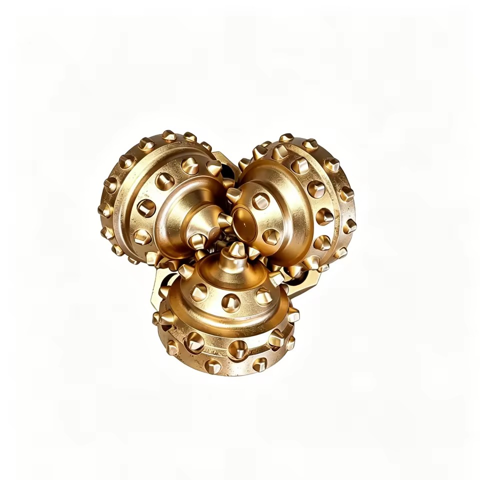 Product Importer Gallery 03 · 54801ed113
