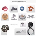 Product Importer Gallery 05 · d171e74a55