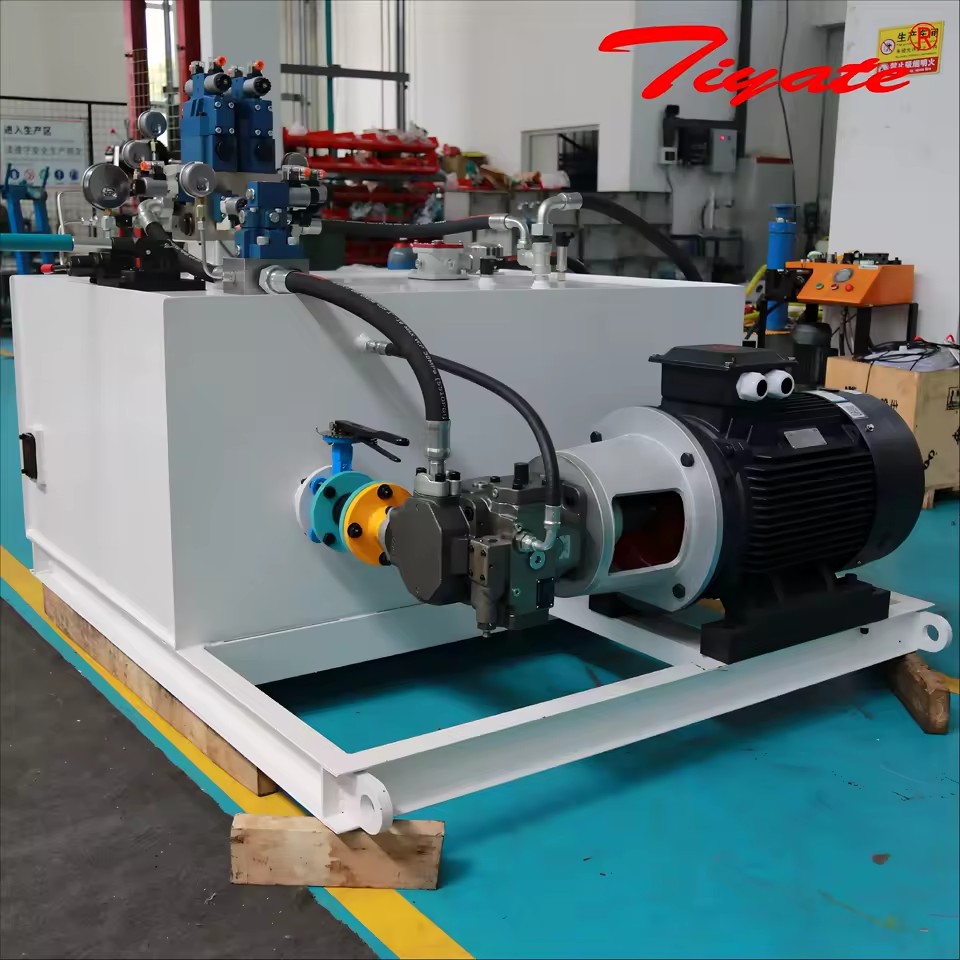 Product Importer Gallery 03 · 5b5ece2a76