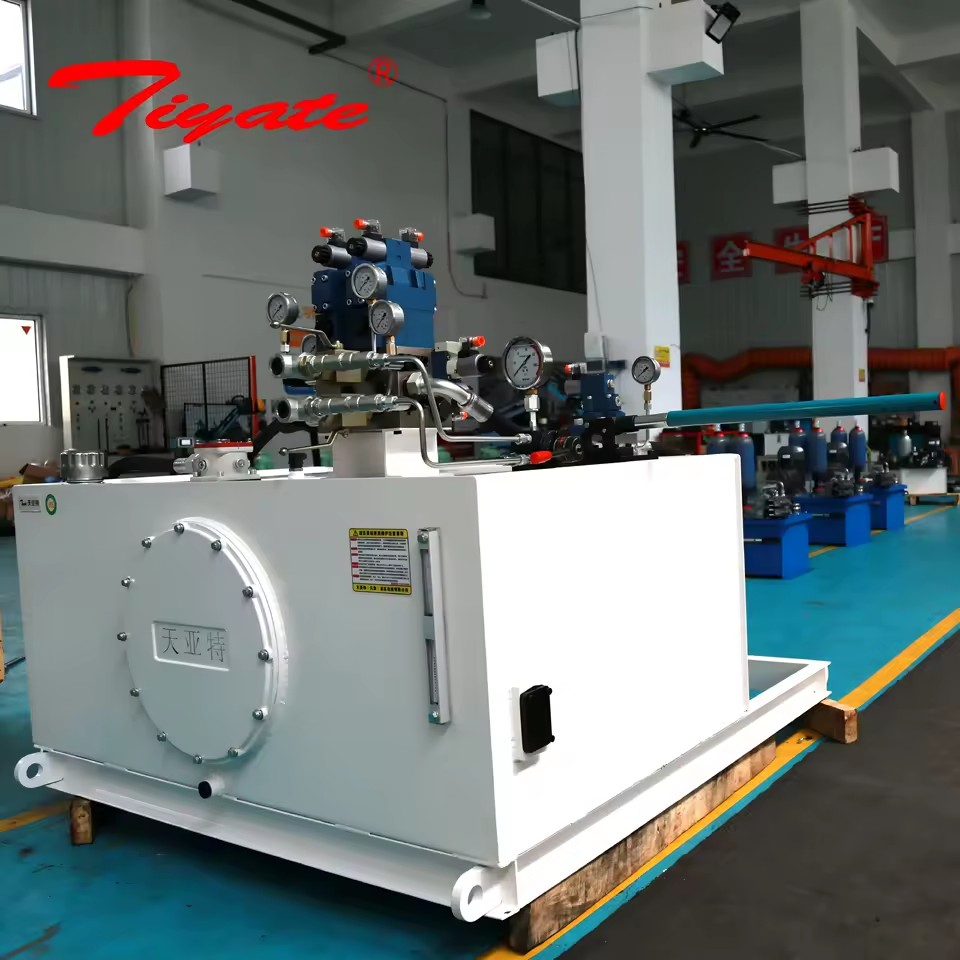 Product Importer Gallery 04 · 8404b18e3b