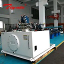 Product Importer Gallery 04 · 8404b18e3b