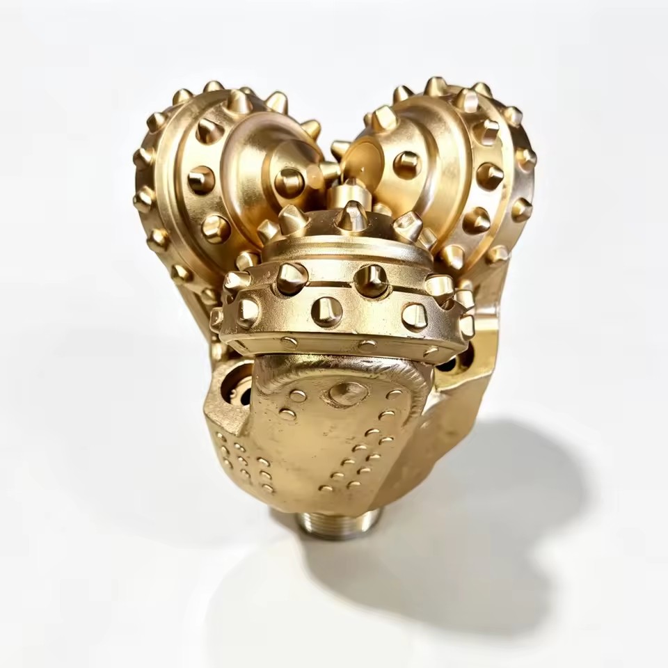 Product Importer Gallery 01 · cf95b17037