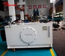 Product Importer Gallery 06 · 7b480c24cc