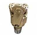 Product Importer Gallery 02 · 211639b322