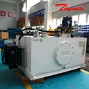 Product Importer Gallery 05 · ab62ab1452