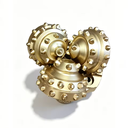 Product Importer Gallery 03 · 23684030ba