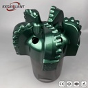 Product Importer Gallery 02 · d1c49d5aaf