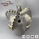 Product Importer Gallery 03 · d29c94e606
