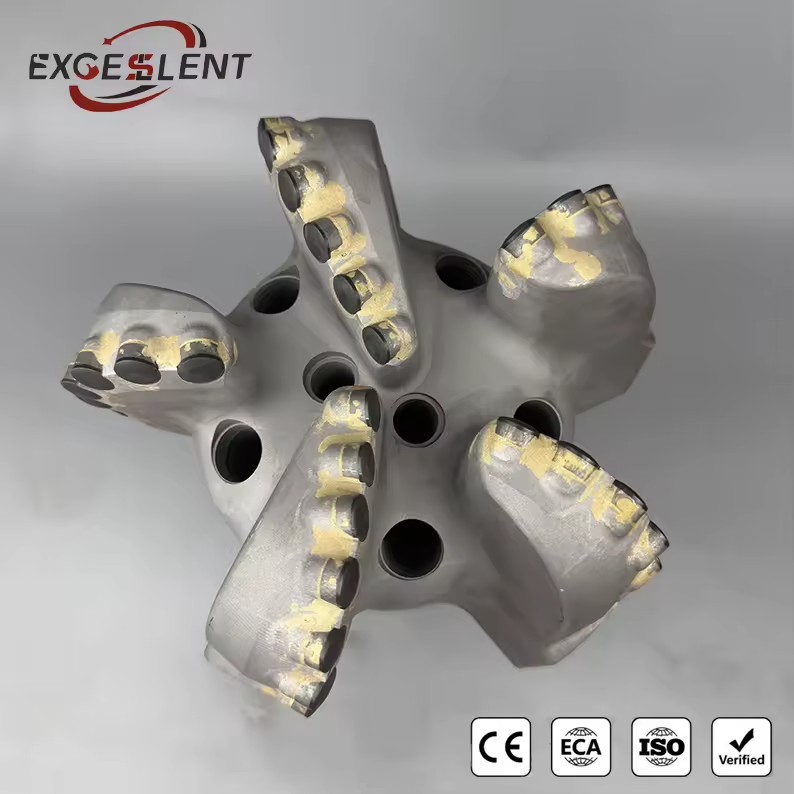 Product Importer Gallery 01 · 3d0b82db9e