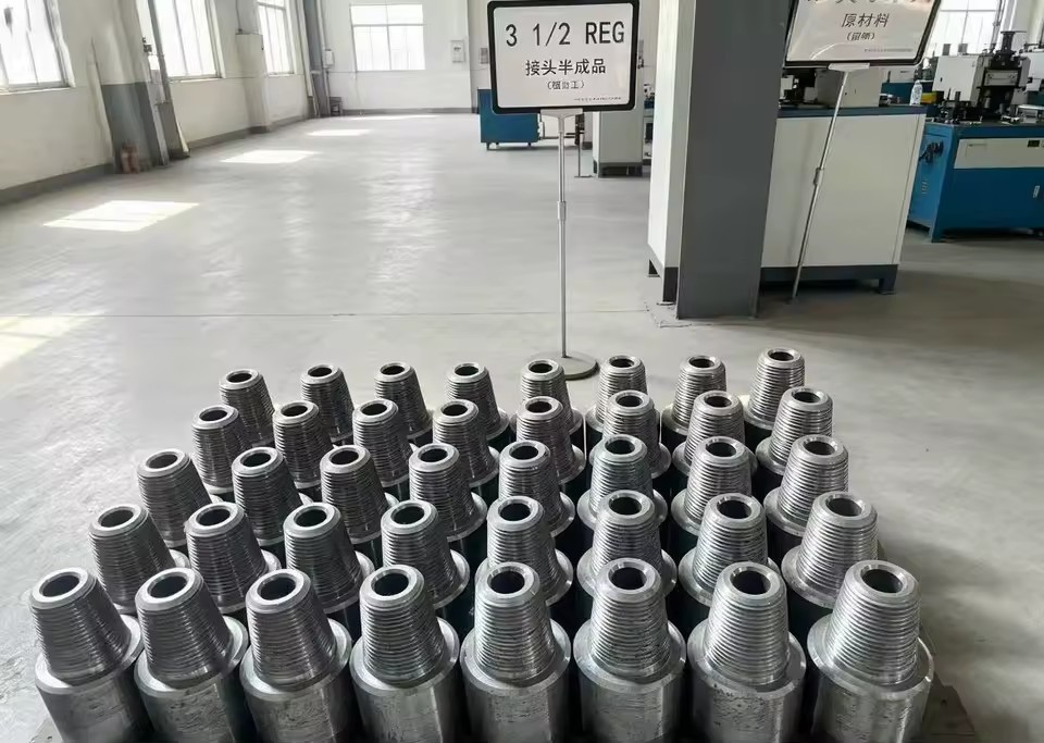 Product Importer Gallery 04 · 5e41b0b514