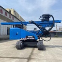 Product Importer Gallery 01 · 34846a2832