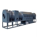 Product Importer Gallery 05 · cd10998069