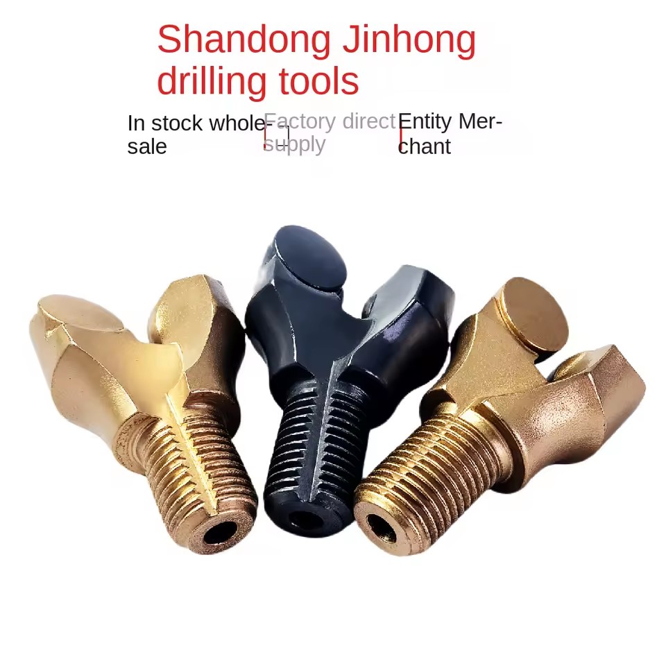 Product Importer Gallery 02 · e4046ac853