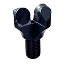 Product Importer Gallery 04 · cd3b35f490