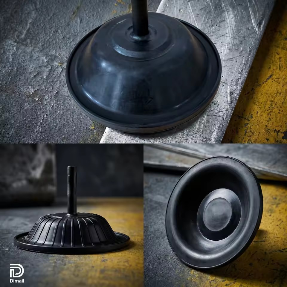 Product Importer Gallery 02 · bb36b5a004