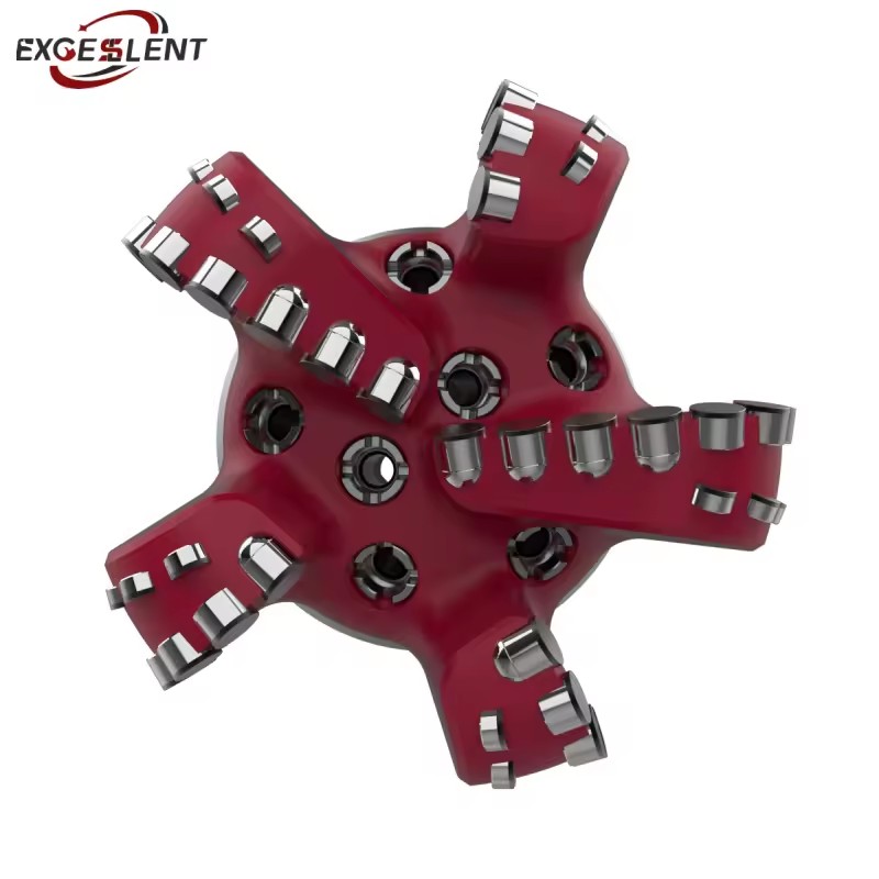 Product Importer Gallery 02 · 9b0cb78f82
