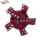 Product Importer Gallery 02 · 9b0cb78f82
