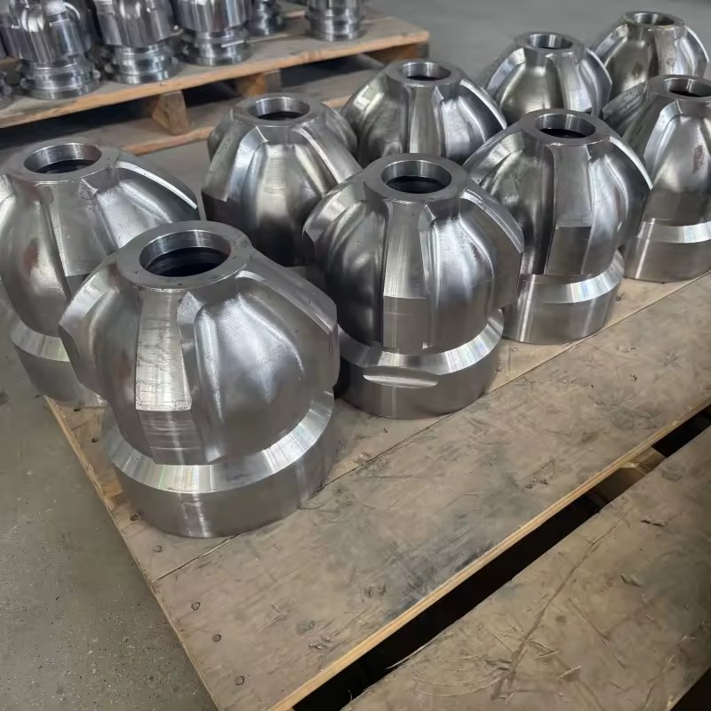 Product Importer Gallery 05 · 9d9862b89a