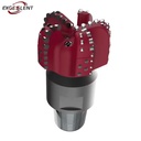 Product Importer Gallery 01 · 8c8b7f8ab8