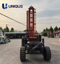 Product Importer Gallery 01 · 3f32785ae1
