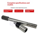 Product Importer Gallery 03 · fd7f3ebc43
