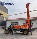 Product Importer Gallery 02 · 20687ce354
