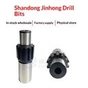 Product Importer Gallery 02 · ecf546707e