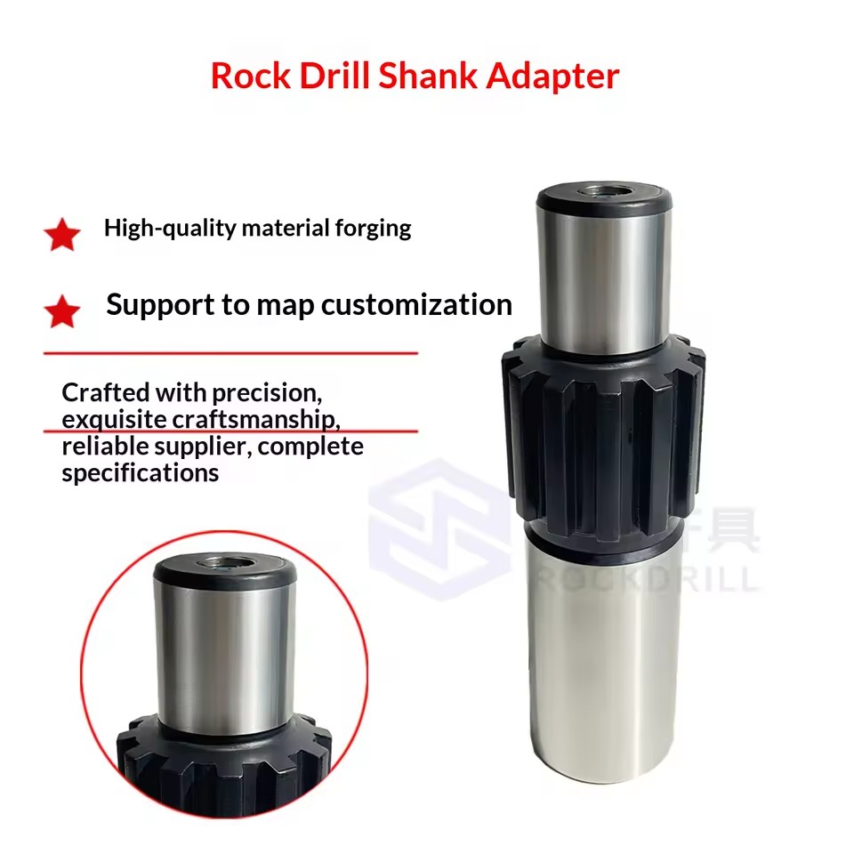 Product Importer Gallery 01 · d6f8f8bf91